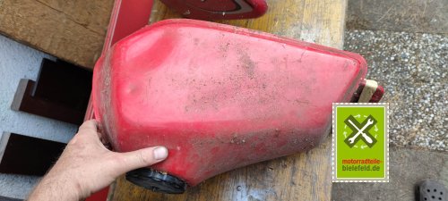 IMG_20230828_162151